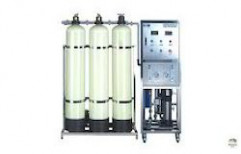 Aquasafe Domestic RO Water Purifier by SoloSun Solor Water Heater
