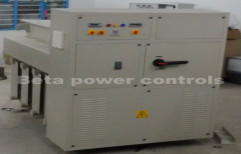 Automatic Voltage Regulator by Beta Power Controls