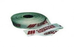 Barrication Tape by Krishna Traders