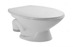 Benelave Sanitary Ware by Distributor House Pvt. Ltd.