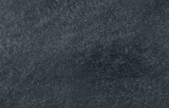 Black Limestone by A R Stone Craft Private Limited