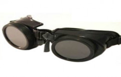 Bocal Goggles by Krishna Traders