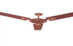 Ceiling Fan by Ujala Pump Private Limited.