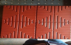 Cemented Chequerd Tile by M/S Amit Hatwal Sanitary & Building Material Trading Co.