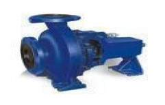 Centrifugal Pumps by Pune Pumps Sales & Services Pvt. Ltd.