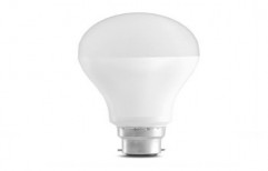 Ceramic LED Bulb by Jainsons Electronics
