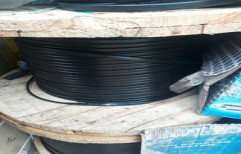 Commercial Usage Wires by MN Motors