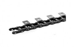 Conveyor Chain by Aira Trex Solutions India Private Limited