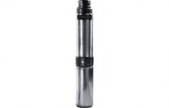 Deep Well Submersible Pump by Kanis Pumps and Cable
