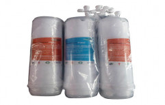 Domestic Inline Filter by Dennys Enterprises