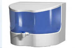 Domestic RO Water Purifier by Harihar Enterprises