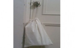 Dori Stopper Bag by Mayank Plastics