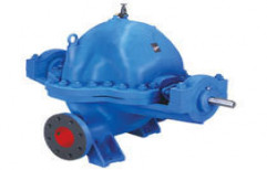 DSM DSMT Kirloskar Submersible Pumps by Shukla Machinery And Electricals
