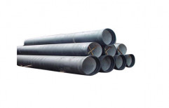 Ductile Iron Pipes for Construction by Akshat Engineers Private Limited