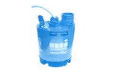 Electrical Submersible Drainage Pumps by Vijay Engineering & Machinery Co