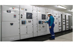 Electrical Switchgear by Panchasheel Electricals