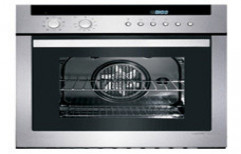 Esta Microwave Oven by Gravity Home Solutions Pvt. Ltd.