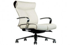Executive Chair by Spanco Technologies