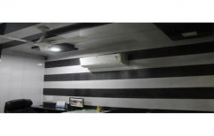 False Ceiling by Iskots