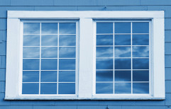 Fix Window by Krishna Enterprises