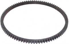 Fly Wheel Ring Gears for Tractors by Dawar Associates
