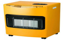 Gas Room Heater by Hare Krishna Sales