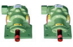 Gear Pumps by Excel Pumps Private Limited