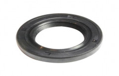 Gearbox Oil Seal by Priya Components