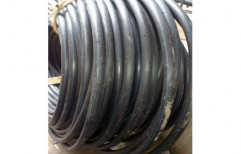 HDPE Pipe by Global Enterprises