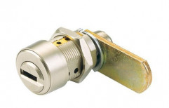 Heavy Duty Cam Lock by Altos Engineers Pvt. Ltd.