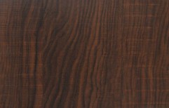 High Pressure Wood Laminate Sheet by The English Oak Corporation