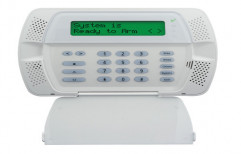 Home Security System by Himalaya Infratech
