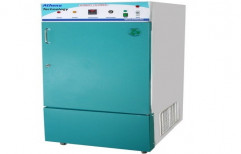 Humidity Chamber Oven by Athena Technology
