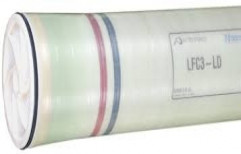 Hydranautics LFC3 LD Membrane by Unitech Water Solution
