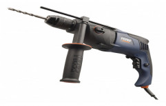 Impact Drill 1050W by Noble Trading Corporation