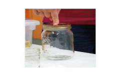 Insect Killing Jar by H. L. Scientific Industries
