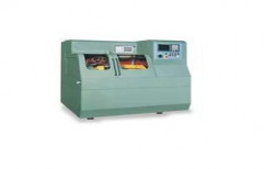 Internal Grinding Machine by Motherson Machinery & Automations Limited