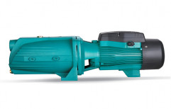 Jet Pump by Ruthkarr Impex & Fluid Systems (p) Ltd.