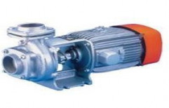 KDS Monoblock Pumps by Andhara Electric & Engneering Co.Pvt Ltd.