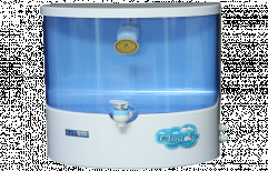 Kelvin Cloudy RO Water Purifier by Asian Aqua Park