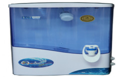 Kelvin Ocean Fresh Water Purifiers by Asian Aqua Park