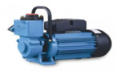 Kirloskar Mega 54s 1.5HP Monoblock Pump by ACME Electrical & Industrial Company