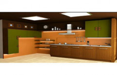 Kitchen Cabinet by Vella Cuisine The Kitchen Expert