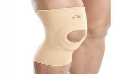 Knee Cap by Metro Orthopaedics World