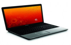 Laptop on Rent by Network Techlab India Private Limited