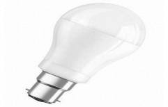 LED Bulb by Epgi Technologies Pvt. Ltd.