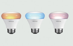 LED Bulb by Magstan Technologies