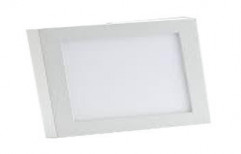 LED Square / Round Surface Mounted Light by DG ENERGYTECH