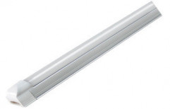 LED Tube Light by Surya Electro Multi Services Private Limited