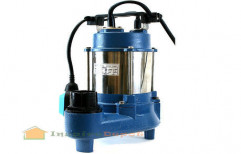 LEO Sewage Sump Pump by Balaji Traders